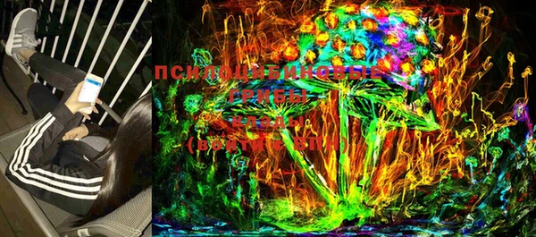 ECSTASY Баксан